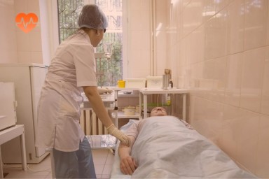 Бесплатное лечение алкоголизма в Рузе