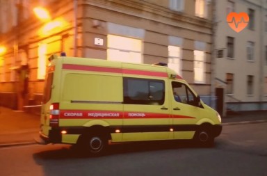 Наркологическая скорая в Рузе