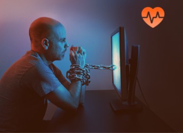 Лечение игромании в Рузе
