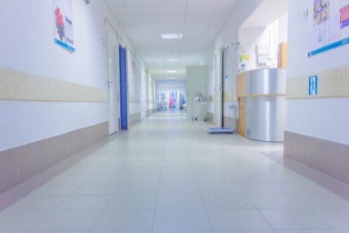 Капельница от запоя в Рузе