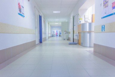Детоксикация от алкоголя в Рузе